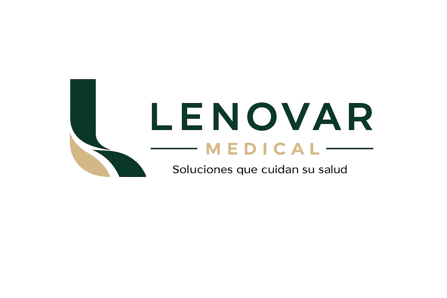 Lenovar Medical